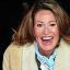 Paula Hamilton is among the first housemates up for eviction from Celebrity Big Brother