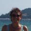 Popular Putney teacher Christine Wright