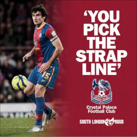 Mile Jedinak will be the face of the new billboard campaign