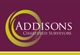 Addisons Residential  - Richmond