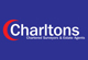 Charltons - Richmond