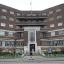 Campaign launched to fight Met's police plans