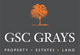 GSC Grays - Richmond