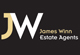 James Winn - Northallerton