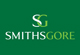 Smiths Gore - Darlington