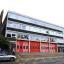 WAND/STREAT Clapham Fire Station faces closure under London Fire Brigade plans