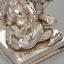 (FOR SUN AM) WAND/WIMB/STREAT Police appeal to find Asian gold owners