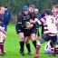 Skipper: Captain Steve Cowlin looks to lead by example       Picture: Alun Stockton