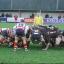 Scrum time: Park and Cambridge go head-to-head   SP73089
