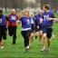 Hundreds take part in gruelling armed forces fitness session on Clapham Common