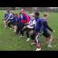 claphamcommonfitness.jpg