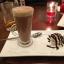 Review: Prezzo, Wandsworth