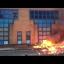 helicopterfire.jpg
