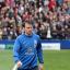 It could be a case of booze before boos when Dougie Freedman returns on Saturday