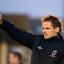Target: Neal Ardley wants at least eight more wins to secure a future in League Two    SP72885