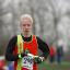 Keep on running: Max Caullfield in the U17s        SP73251