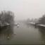 twickenhambridgesnow.jpg