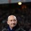 Anger: Why no penalty? Sunderland got one for exactly the same thing    SP72943
