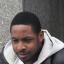 Nathaniel Pinney leaves Croydon Crown Court