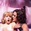 Oo-la-la: Cult classic Rocky Horror Show at New Wimbledon Theatre until Saturday