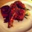 Review: Tota, Tooting