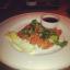 Review: Tota, Tooting