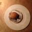 Review: Tota, Tooting