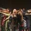 Good show: St Mary's has a string of impressive productions coming up