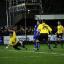 Boom: Jack Midson opens the scoring against Port Vale     SP73498