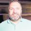 POPULAR: Neil Ruddock