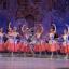 Russian State Ballet's UK tour heads to Wimbledon