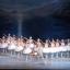 Russian State Ballet's UK tour heads to Wimbledon
