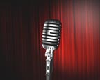 Film, theatre, events, food and exhibitions
