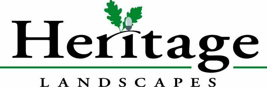 Heritage Landscapes (Bucks) Ltd