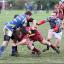 Pushing on: Victory against Worth Old Boys keeps Streatham-Croydon in the promotion hunt    SP72944