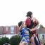 More to come: Streatham-Croydon face vital games back-to-back in their chase for promotion   SP72944