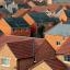 Streatham Guardian: webpix homes property Streatham Guardian: webpix homes property