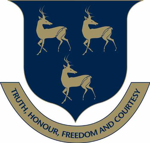 Prendergast-Hilly Fields College