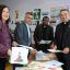Stop the police station black hole: Politicians and councillors back our campaign