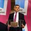 Stop the police station black hole: Politicians and councillors back our campaign