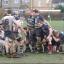 All hands to the pump: Old Ruts and Old Emanuel prepare to meet head on     SP73091