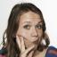 Actress Kerry Godliman