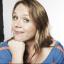 Kerry Godliman