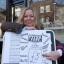 Bargains galore promised during Teddington's Fiver Fest Fortnight