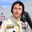 Back in the mix: Howard Fuller has earned a return to the British Touring Car Championship     Picture: Keith Hubbleday