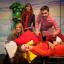Sleeping Beauty marks theatre's 86th production