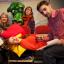 Sleeping Beauty marks theatre's 86th production