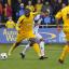 On the scoresheet: Craig Dundas got the all-important second goal in the 2-1 win over Eastleigh on Saturday   SP73057