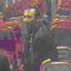 Do you recognise this man?
