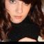 Molly Fenlon